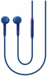 Earphones Samsung Original EO-EG920LLEGRU Blue