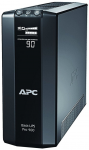Back-UPS APC BR900G-GR Power Saving Pro 900VA/540W 230V