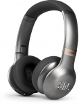 Headphones JBL EVEREST 310 JBLV310GABTGML Gun Metal Bluetooth with Microphone