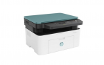 MFP HP LaserJet Pro M135r White (A4 20ppm up to 10000 monthly 1200dpi USB 2.0)