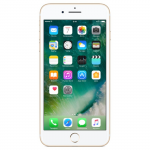 Mobile Phone Apple iPhone 7 Plus 128GB Gold