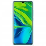 Mobile Phone Xiaomi MI NOTE 10 Pro 8/256Gb 5260mAh DUOS Green