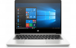 Notebook HP ProBook 430 G6 Pike Silver Aluminum (13.3" UWVA FHD Intel i5-8265U 8GB SSD 256GB+1.0TB HDD Intel HD 620 w/o DVD-RW Win10Pro)