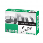 Paper International Paper Ballet Universal C+ A4 80g 500p