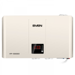Stabilizer Voltage SVEN VR-S3000 max.1800W