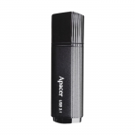 32GB USB Flash Drive Apacer AH353 Black AP32GAH353B-1 USB3.1