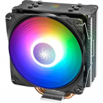 CPU AIR Cooler DeepCool GAMMAXX GT A-RGB FAN Intel/AMD 150W