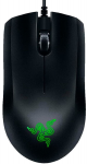Combo Gaming Mouse Abyssus Lite & Gaming Mouse Pad Goliathus RAZER RZ83-02730100-B3M1