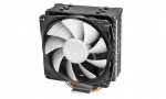 Cooler Deepcool GAMMAXX GT V2 RGB Intel/AMD 150W
