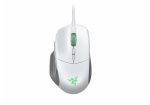 Gaming Mouse RAZER Basilisk RZ01-02330300-R3M1 USB