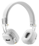 Headphones Bluetooth Marshall Major III White