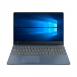 Notebook Lenovo IdeaPad 330S-15IKB Midnight Blue (15.6" IPS HD i3-8130U 4Gb SSD 128Gb Intel UHD Illuminated Keyboard Win10)