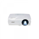 Projector ACER X1225i MR.JRB11.001 White (DLP 3D XGA 1024x768 20000:1 3600Lm 2xHDMI VGA)