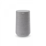 Smart Speaker Harman/Kardon Citation 100 Grey Wi-Fi Bluetooth 50W