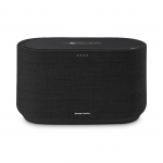 Smart Speaker Harman/Kardon Citation 300 Black Wi-Fi Bluetooth 100W