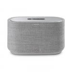 Smart Speaker Harman/Kardon Citation 300 Grey Wi-Fi Bluetooth 100W