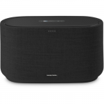 Smart Speaker Harman/Kardon Citation 500 Black Wi-Fi Bluetooth 200W