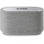 Smart Speaker Harman/Kardon Citation 500 Grey Wi-Fi Bluetooth 200W