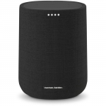 Smart Speaker Harman/Kardon Citation One Black Wi-Fi Bluetooth 40W