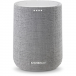 Smart Speaker Harman/Kardon Citation One Grey Wi-Fi Bluetooth 40W