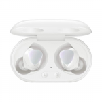 Earphones Samsung Galaxy Buds Plus R175 Bluetooth White