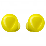 Earphones Samsung Galaxy Buds R170 Bluetooth Yellow