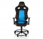Gaming Chair Playseat L33T Blue