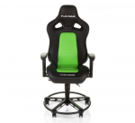 Gaming Chair Playseat L33T Green
