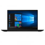 Notebook Lenovo IdeaPad S340-15IIL Onyx Black (15.6" FHD i3-1005G1 8Gb SSD 512GB Intel UHD DOS)