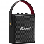 Speaker Marshall Stockwell II Bluetooth Black