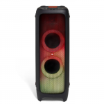 Speaker JBL PartyBox 1000 Bluetooth Black