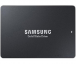 SSD 256GB Samsung PM871b (2.5" Sata R/W:540/520MB/s TLC) Bulk