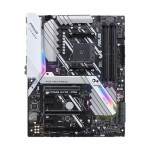 ASUS PRIME X470-PRO GAMING (AM4 X470 4xDDR4 ATX)