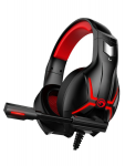 Headset MARVO HG8928 Gaming 3.5mm