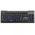 Keyboard MARVO KG959 Mechanical Backlight RGB Switch-Blue US