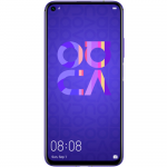 Mobile Phone Huawei Nova 5T 6/128GB Purple