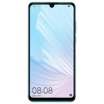 Mobile Phone Huawei P30 Lite 4/128Gb Breathing Crystal