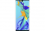Mobile Phone Huawei P30 Pro 8/256Gb Aurora Blue