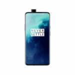 Mobile Phone OnePlus 7T Pro 8/256Gb DUOS Haze Blue
