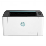 Printer HP Laser M107r White (Laser A4 1200x1200 dpi USB2.0)