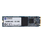 SSD 480GB Kingston A400 SA400M8/480G (M.2 SATA Type 2280 R/W:500/450MB/s TLC)