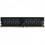 DDR4 8GB Team Elite TED48G2666C1901 (2666MHz PC4-21300 CL16)