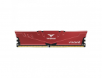 DDR4 8GB Team Group Vulcan Z Red TLZRD48G3000HC16C01 (3000MHz PC4-24000 CL16)