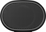 Speaker Sony SRS-XB01 Bluetooth Black