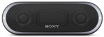 Speaker Sony SRS-XB20B Bluetooth Black