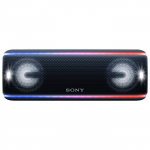 Speaker Sony SRS-XB41B Bluetooth Black
