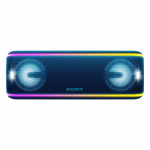 Speaker Sony SRS-XB41L Bluetooth Blue