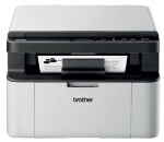 MFD Brother DCP-1510E (Laser A4 2400x600 dpi 20ppm USB)