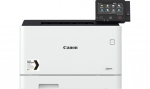 Printer Canon i-SENSYS LBP663Cdw (Colour A4 Duplex 27ppm 1200x1200 dpi Wi-Fi LAN USB)