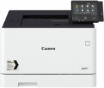 Printer Canon i-SENSYS LBP664Cx (A4 Colour Duplex 27ppm 1200x1200 Wi-Fi Lan USB)